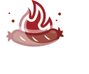 brand logo