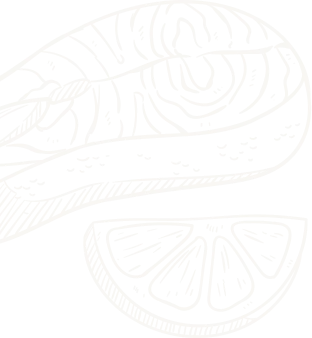 blog-shape