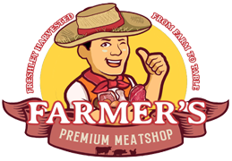 Farmers Meatshop